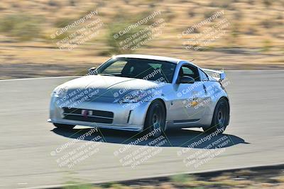 media/Jun-20-2025-Touge2Track (Fri) [[04b7c4a920]]/2-Pink group (Intermediate High)/Session 2-The Bowl/
